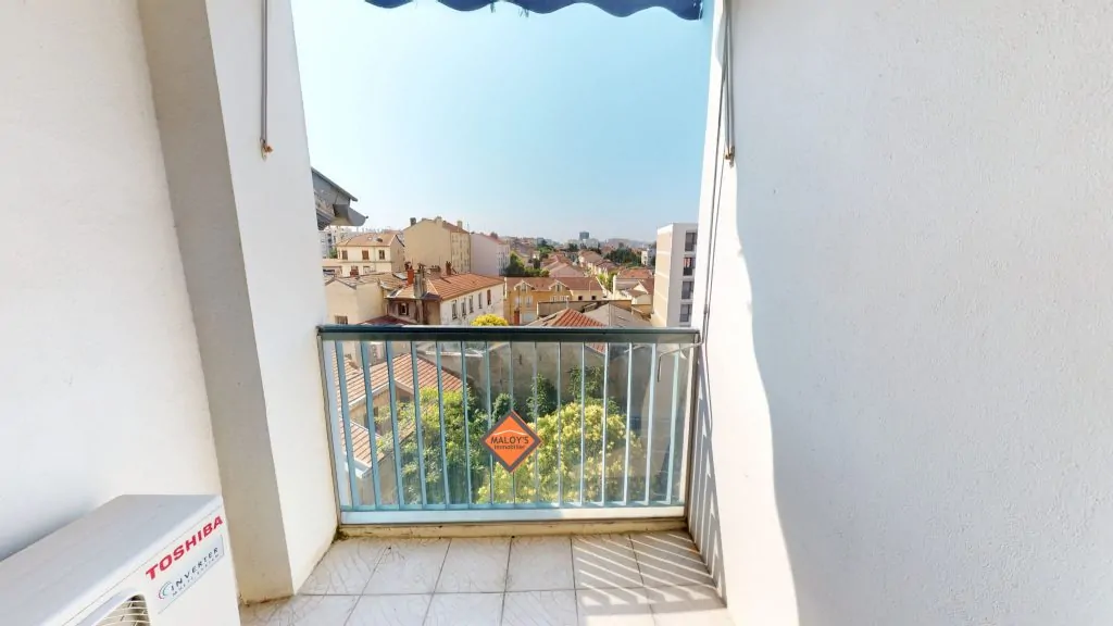 8056c4c61fd306ac6a12897e20eda604