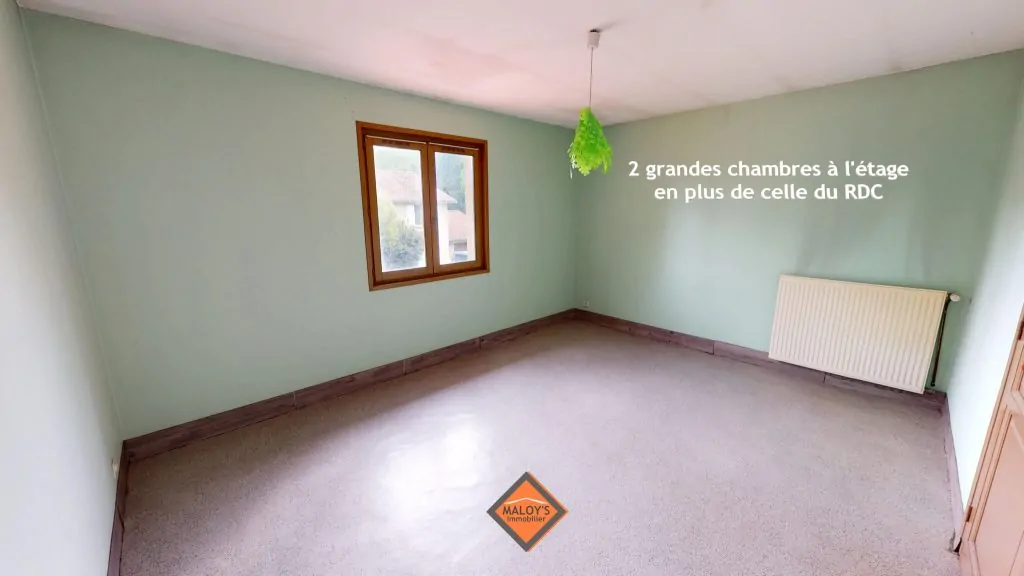 90f4e18db15976a5075cd277391a1acf