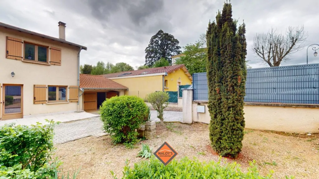 a20a9c55898587a8ef291a6acb0e8068