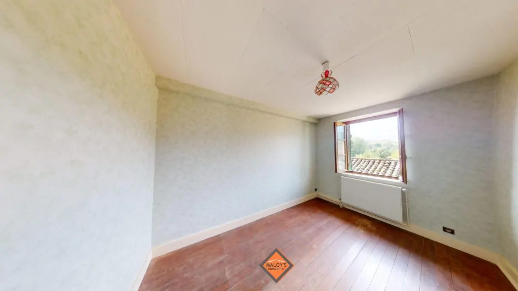 ac8c58995760ffc298022121bb93540f