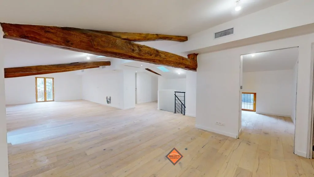 b50579b87d933519fcf0ec769630c1f9