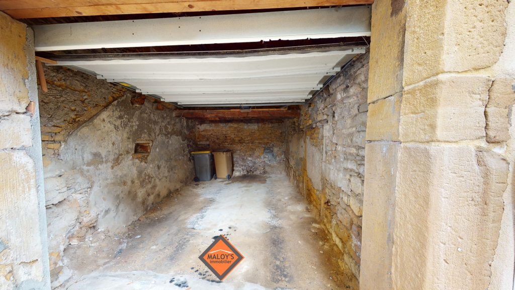 b5d61d65825c20b180a4a8ea0069e0e2