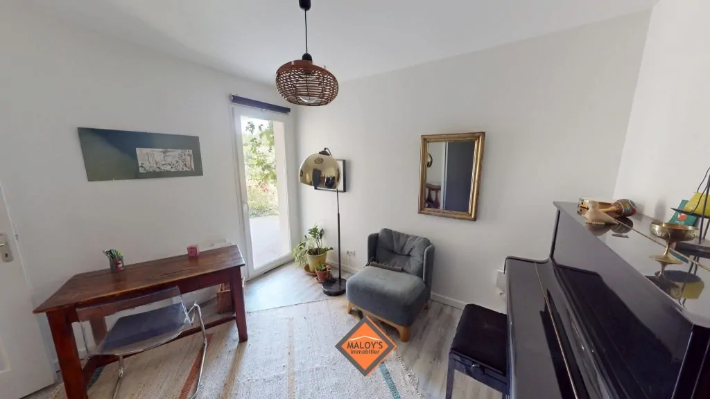 c37accc32d868366c7fc5457c839fb84