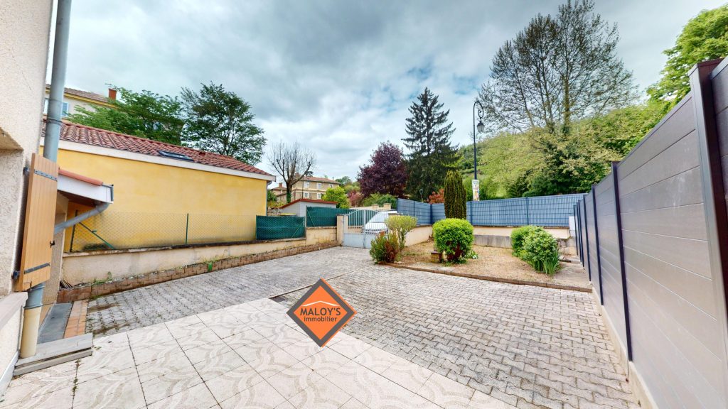 d68108ef56be2e2da3a72054a3ed6c7b