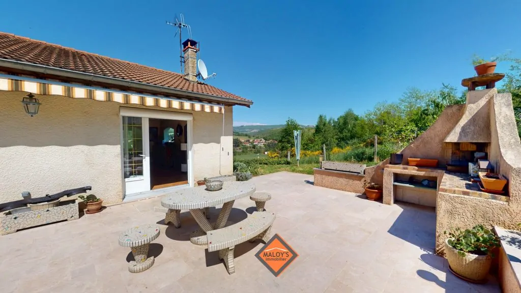 daa250a78dbc08b444ca1bc3b568bc8d