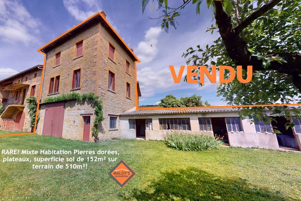 photo_0a51d1354c8e29dcab7b1193994282a7