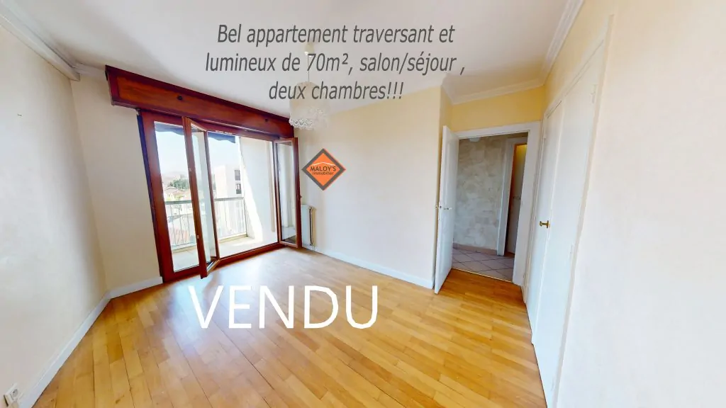 photo_6cb36451ce0e721a3836ac2e96618970