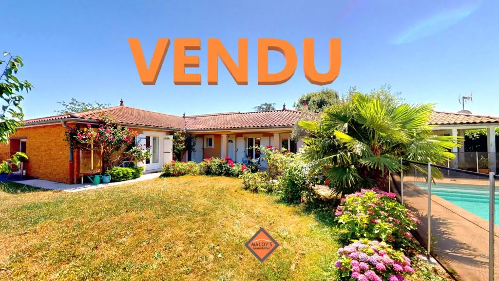 photo_6cceab93e83526de648ab9e836d35eb9