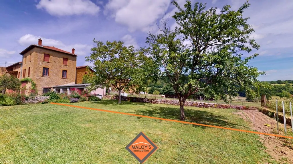 photo_9cdc80d570721d4a34484e9dcb35e9f5