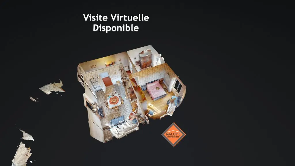 photo_a46103395202baf51c2858b45152a93c