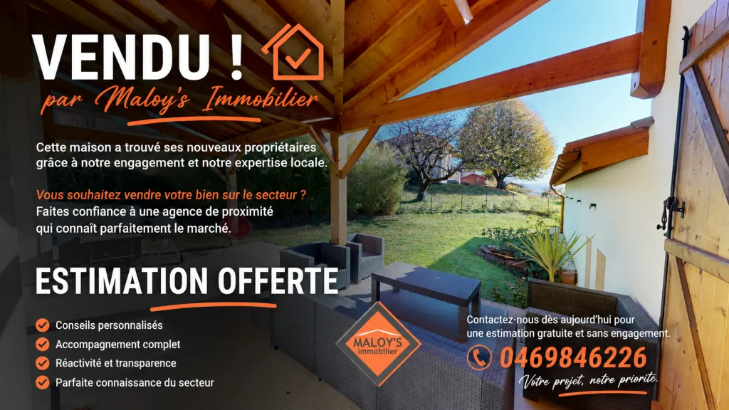 photo_d9c6bba4ecd16555b636dfa35cee93f2