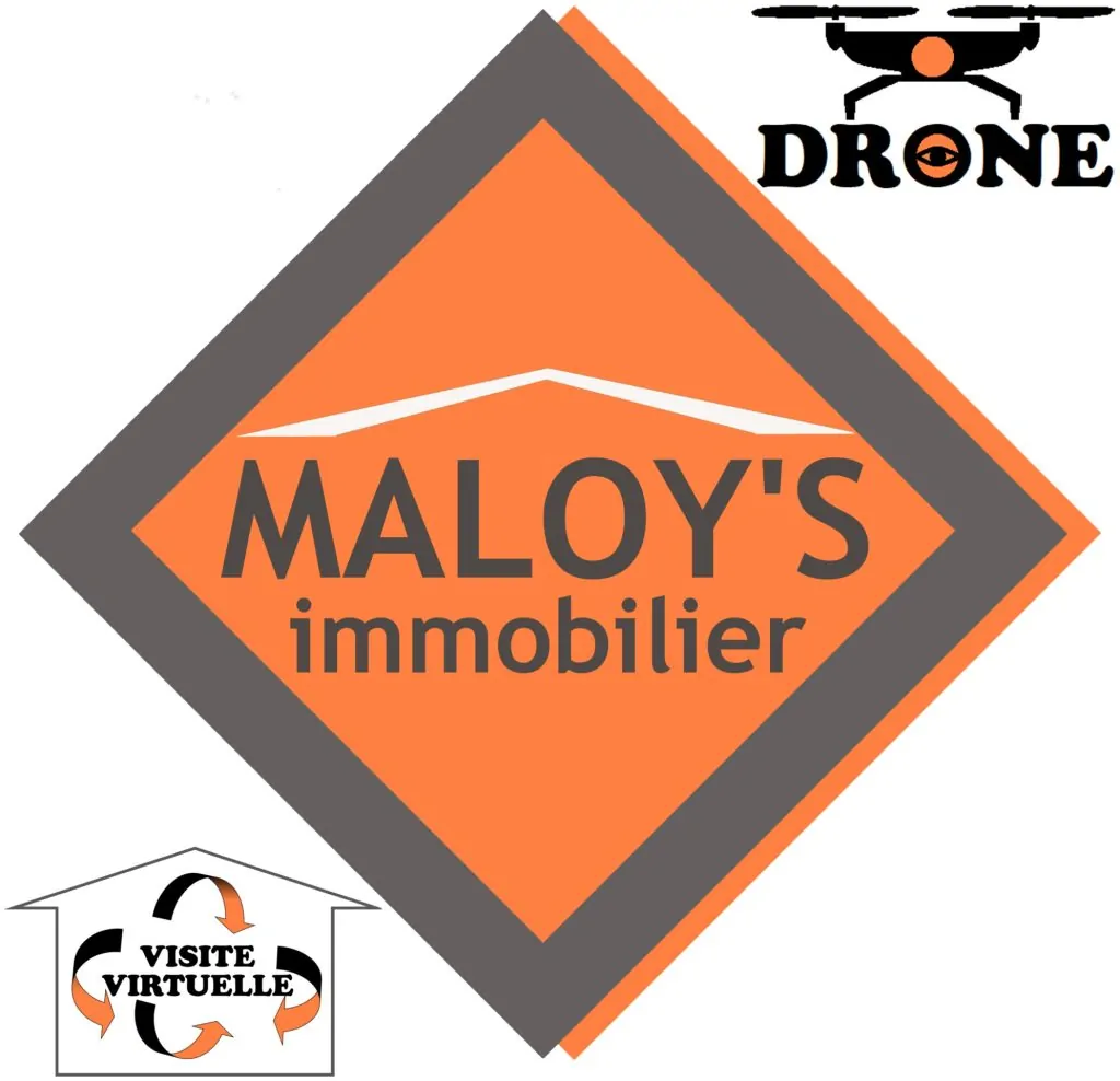 photo_eeeb06254d14c3734362fc0c5c5258f9