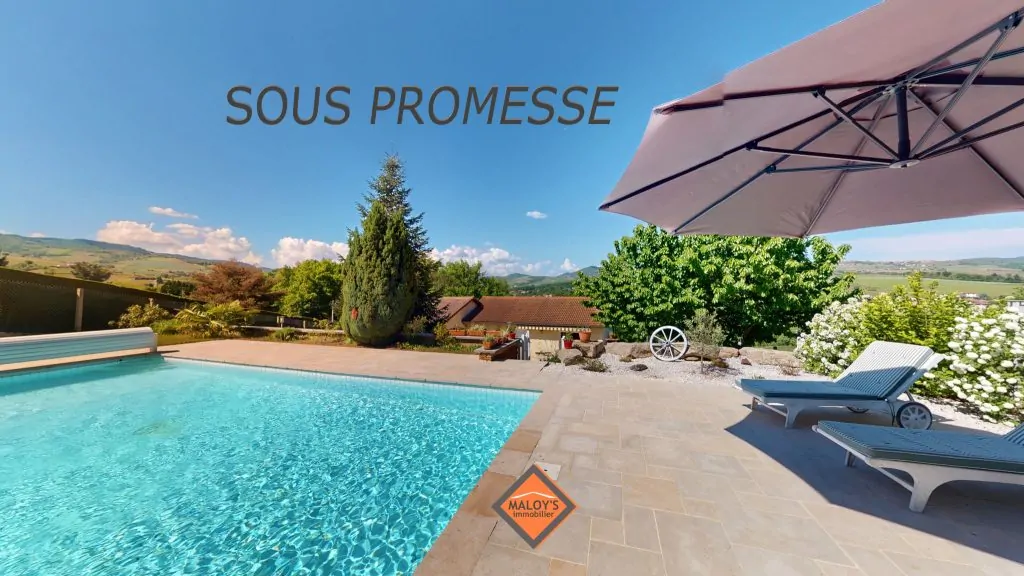 photo_f1616dead0aba74ec9ffa3730630e10c