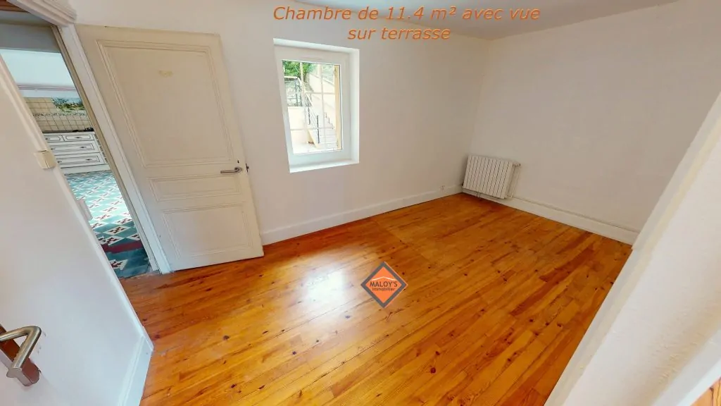 40e35fe3afac292e783dbe1306216081