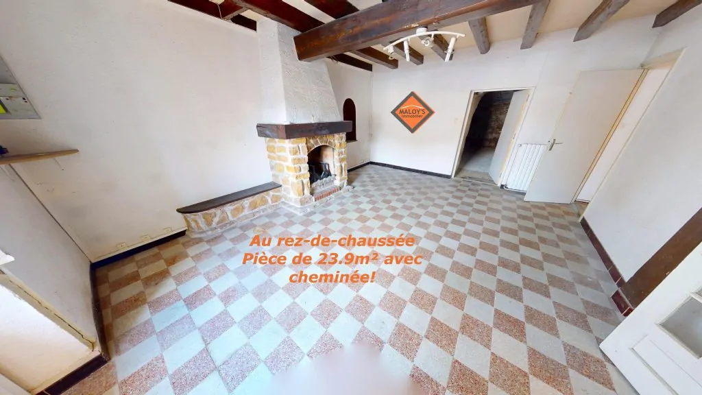 74e462cb8a360af222694efdd5a11842