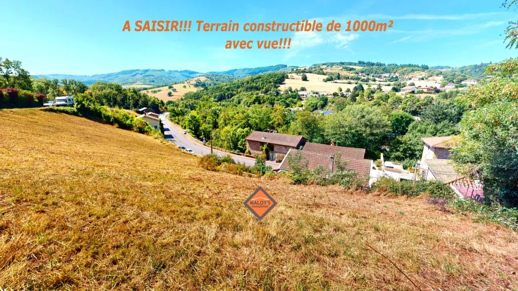 8d70cb8fa4dd4c2e3345aa2e5efdcc10-3