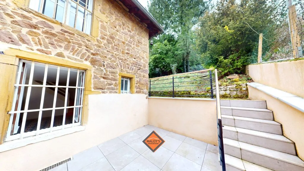 a016db31eaab6d0884f16d961f8af159