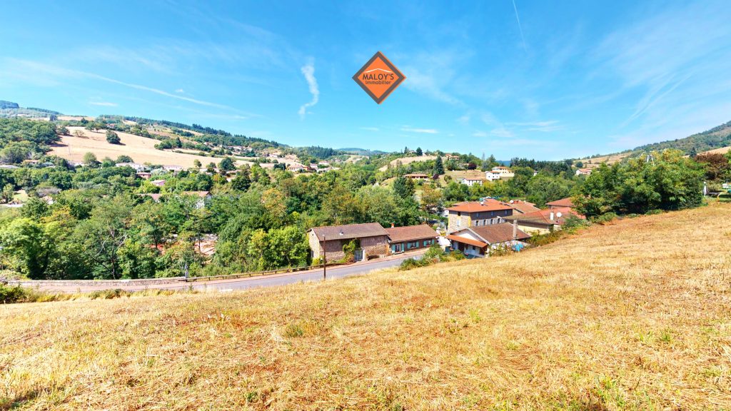 e5e37a0c70aac20378511788277daeb6-1