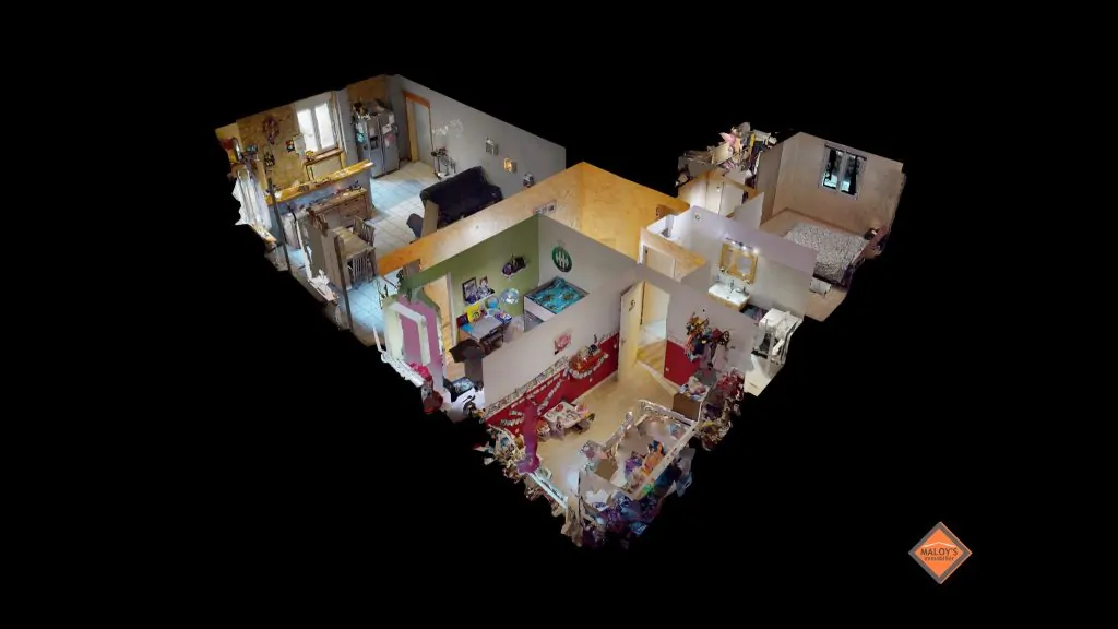 564facb76e9abe74dd06bc0ffcb4636b