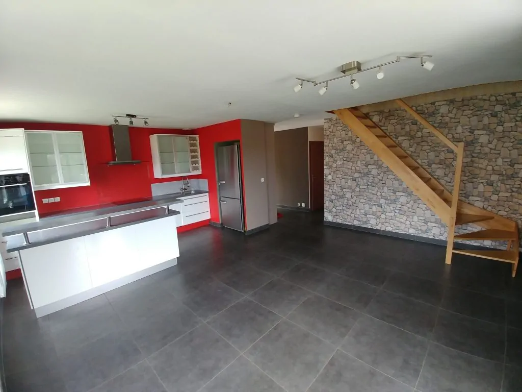 e9d250e8637d1141e53e9162fa3ef091