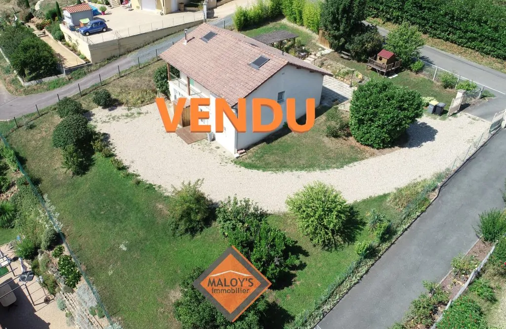 photo_43f73806343fa27fc3f7ce70f1bb6169-1