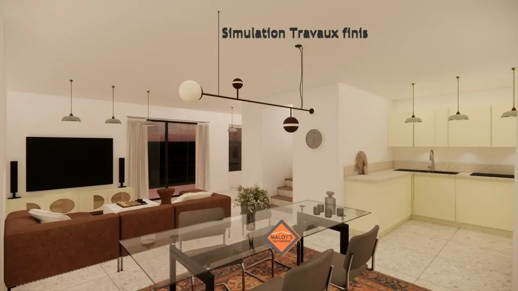 photo_4b76d4718707a12369c7511b5e782dd0