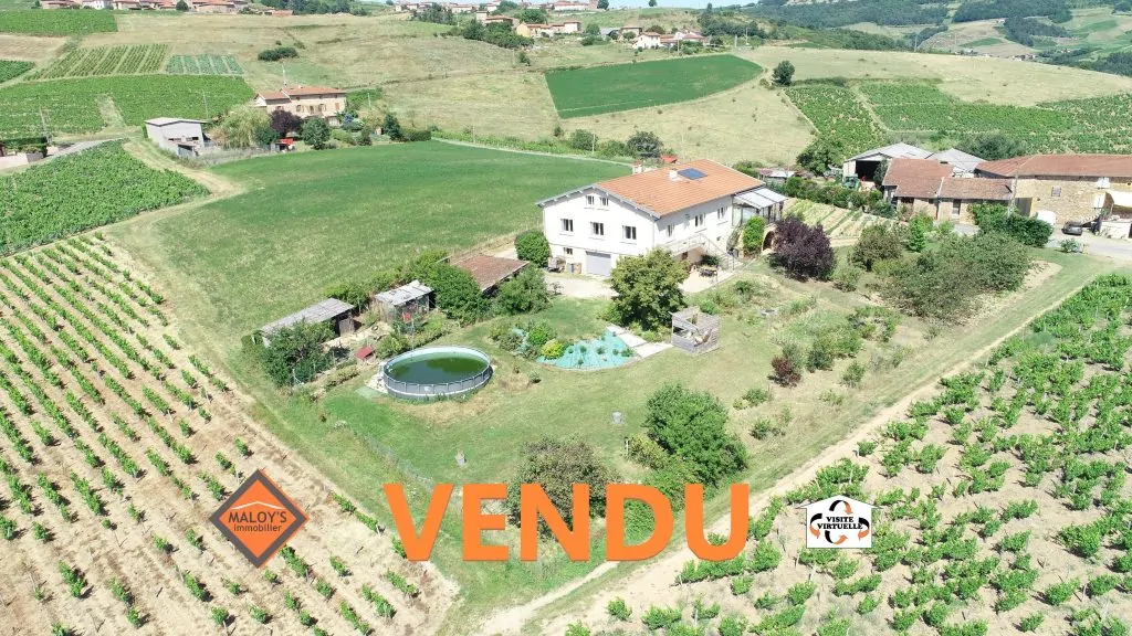 photo_a14220aee5feb8d1bd448906836513d6