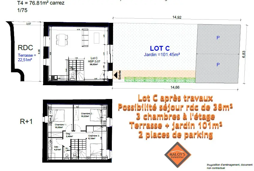 photo_ae1ebf90cb869cf9c4f2f47f42c49802-1