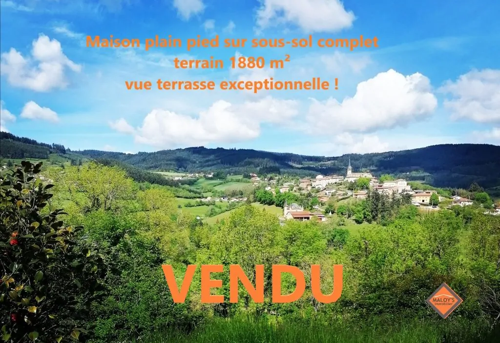 photo_e0a27794acdb5f81885456c289453561