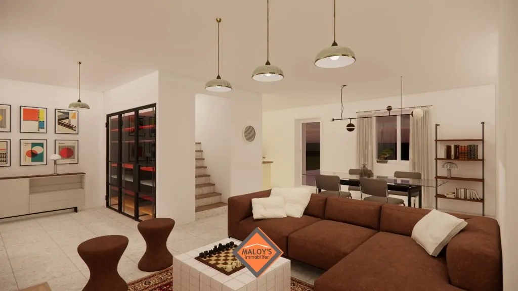 photo_f8c2c6c97772222cfa3421dbf8039575