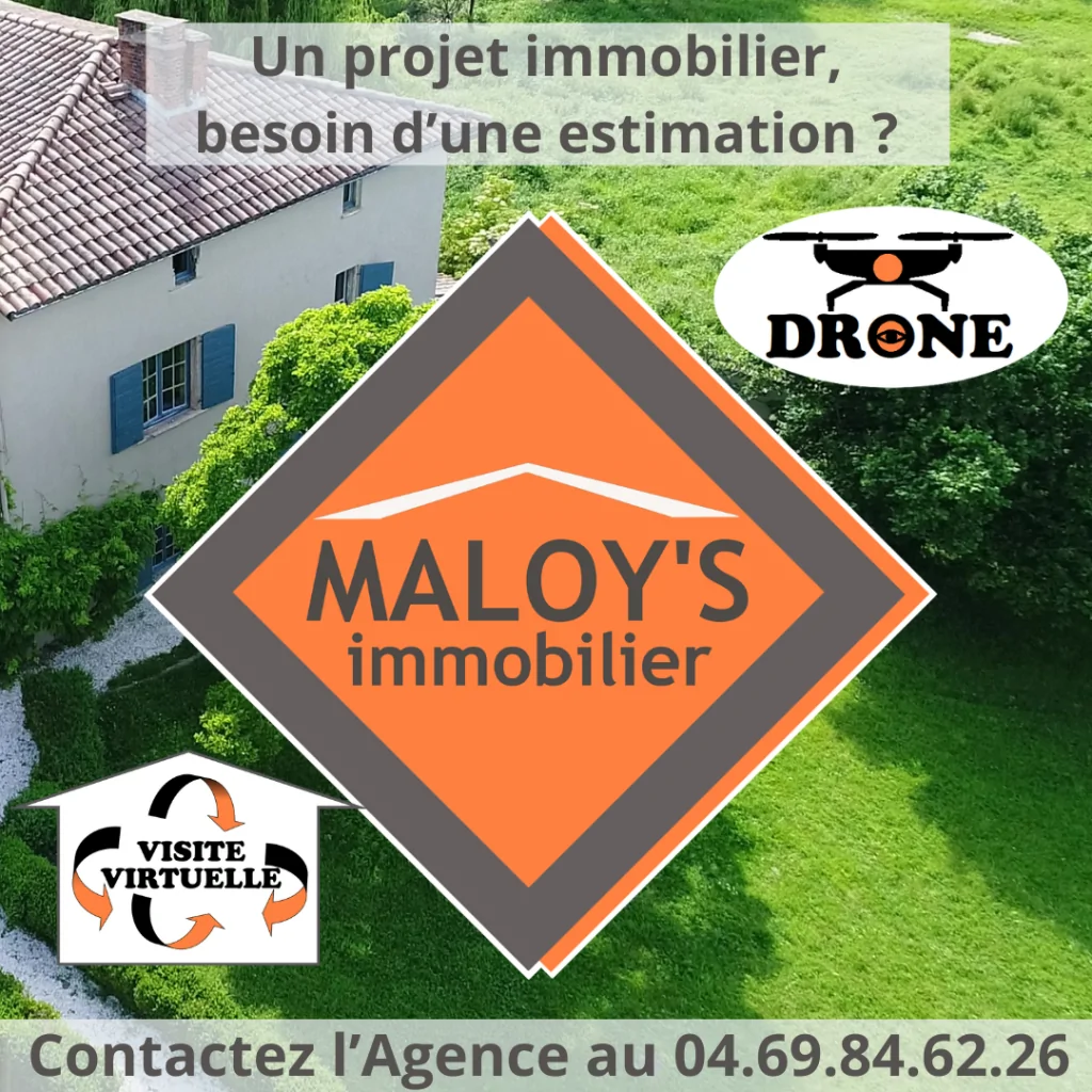 photo_fe3a512ed0d0154e762ef23873d7d320