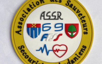 L’Arbresle – 26 avril 2026 : Formation aux Premiers Secours PSC à la Maison des Associations