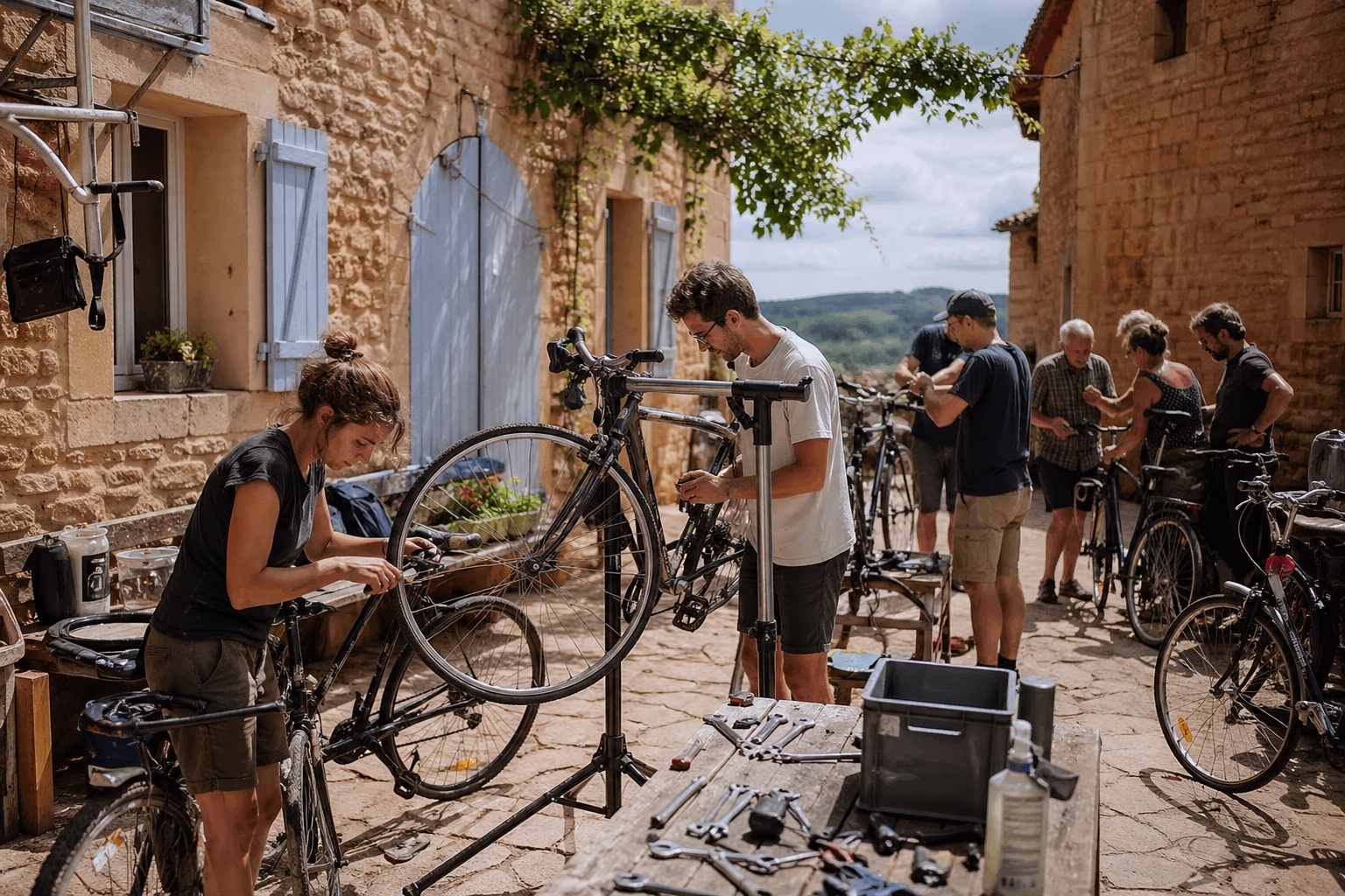 2026-5-2-rapartion-velo-oingt