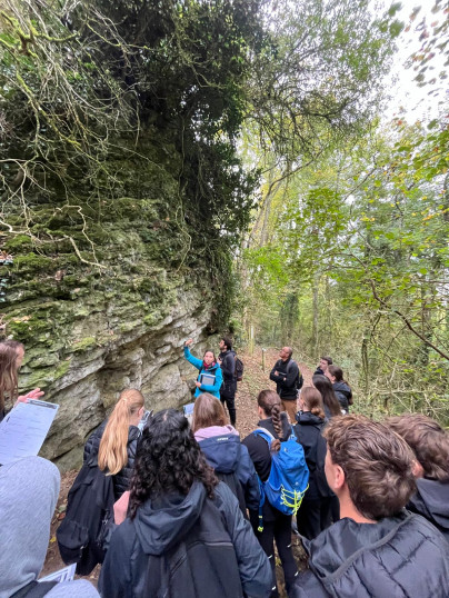 2026-5-18-formationjurassic formation jurassique chasselay 18 mai