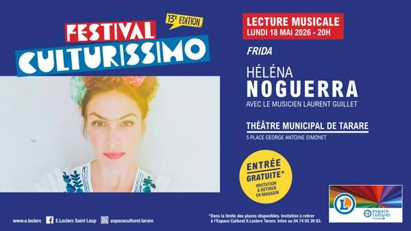2026-5-18-tarare affiche helene noguerra
