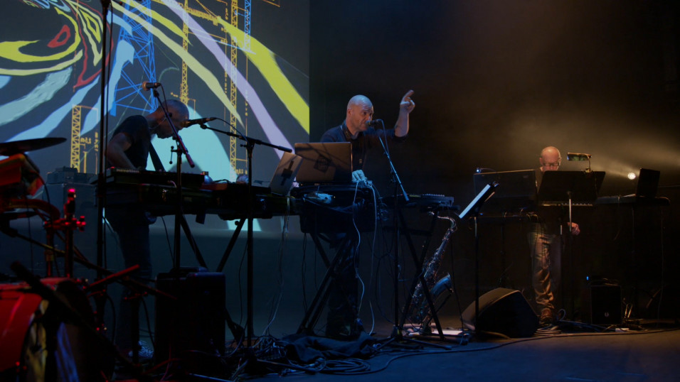 2026-5-22-spectacle-st-germain