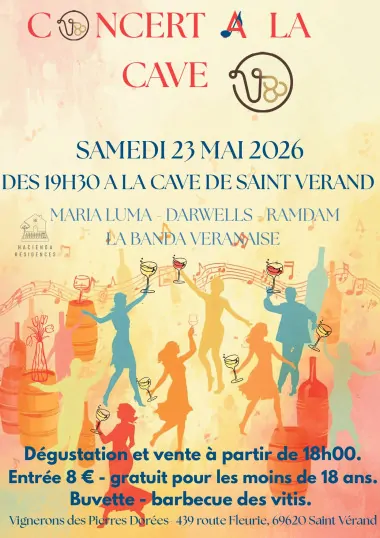 2026-5-23-st-verand-concerrt