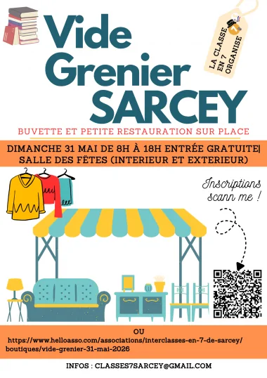 2026-5-31-sarcey-vide-grenier