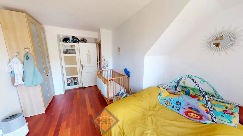photo_daa8baf32fd557c7daacb19c04c1fc72