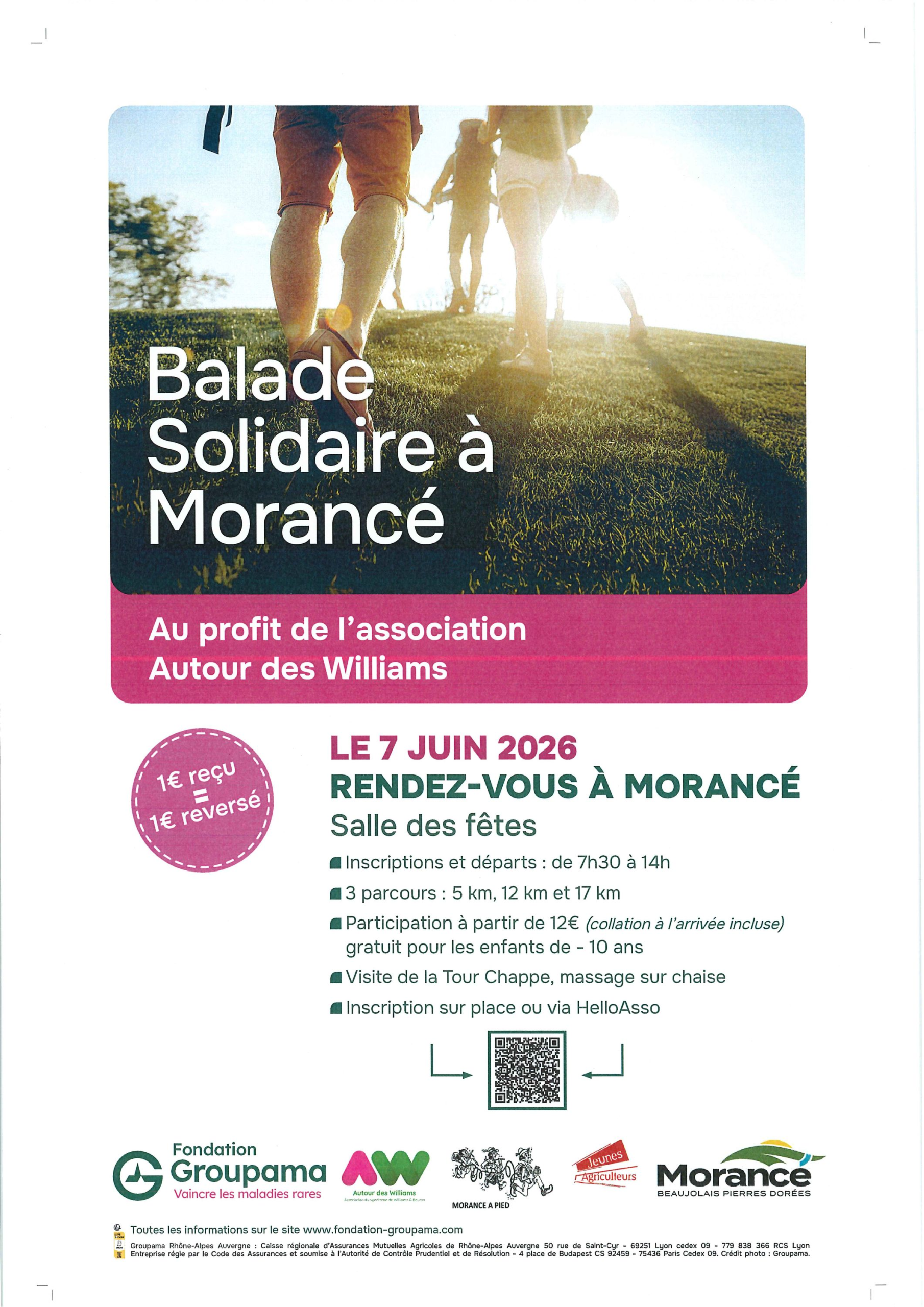 06-07-morance