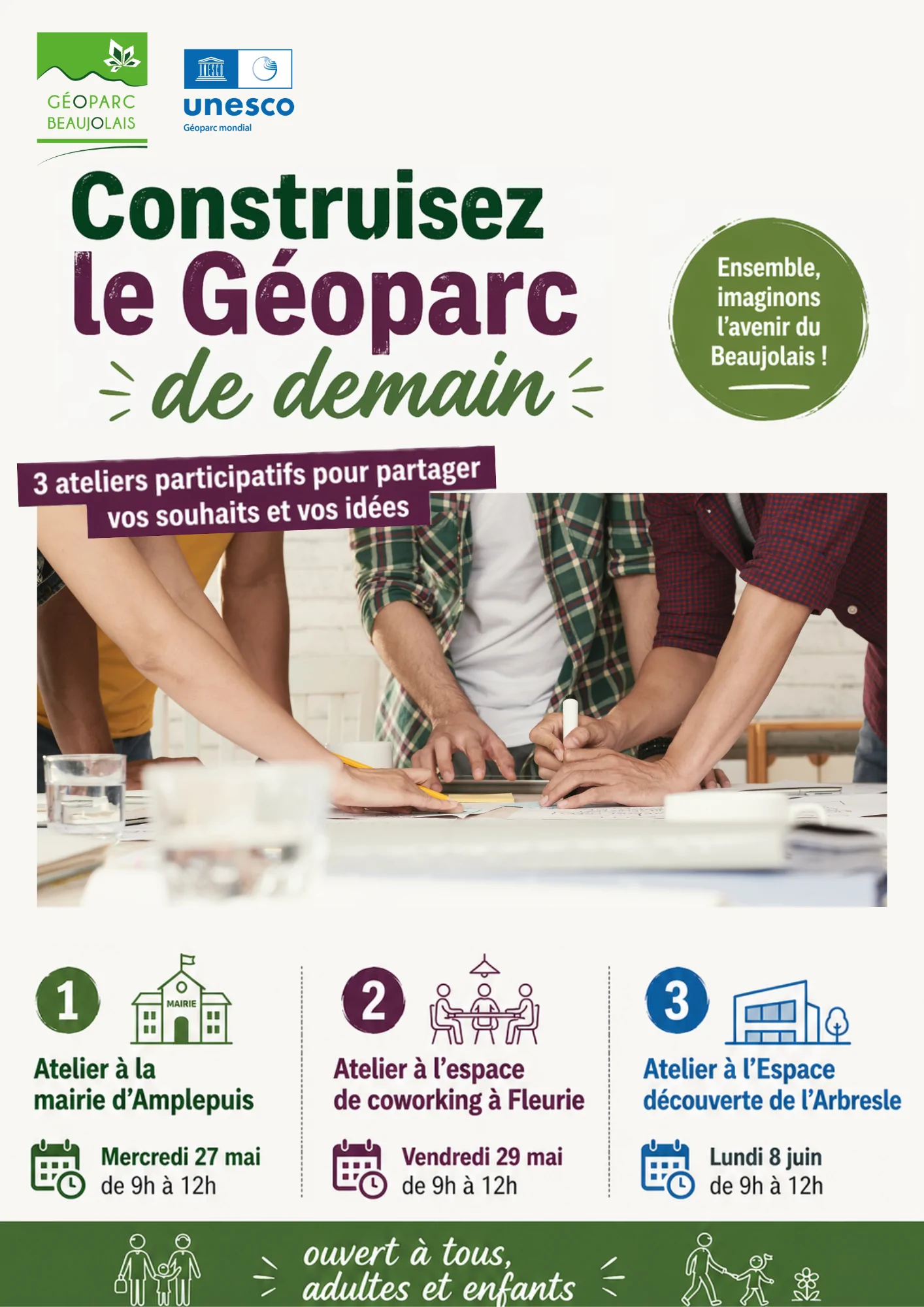 06-08-larbresle-geopark