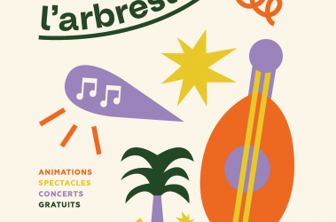 L’Arbresle – 12-21 juin 2026 : L’Arbresle Plage transforme la ville en station balnéaire