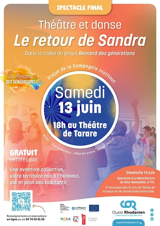 06-13-tarare-theatre-danse