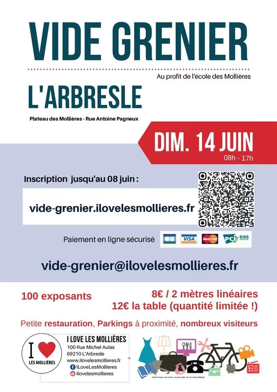 06-14-larbresle-videgrenier
