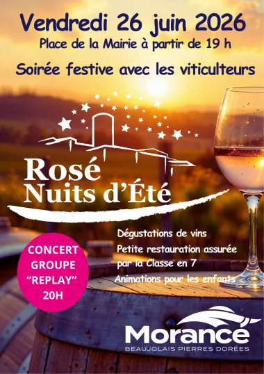 06-26-morance-rose morancé soirée rosé