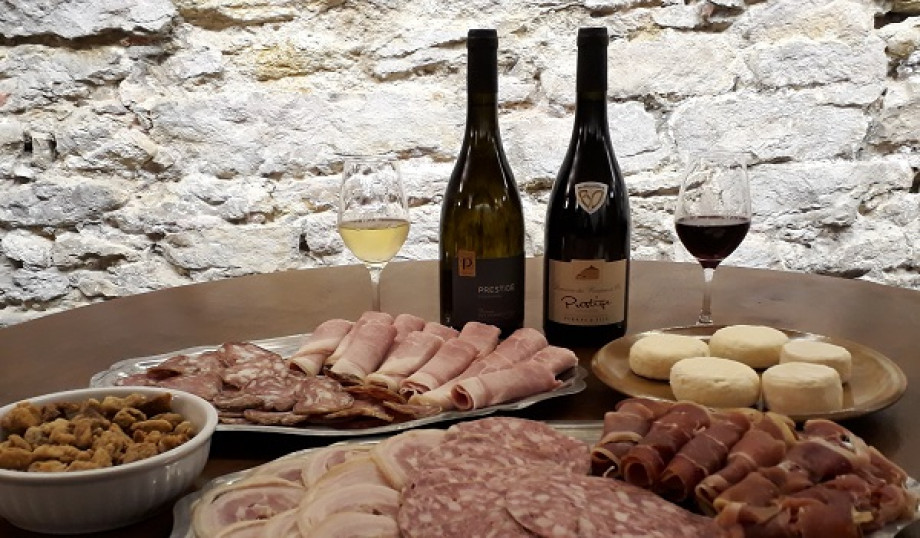 06-27-domaine-perras-visite-domaine