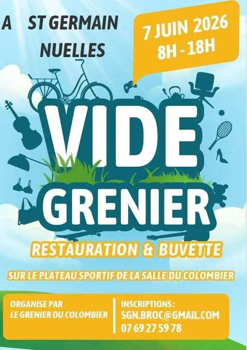 06-7-stgermainnuelles-vide-grenier