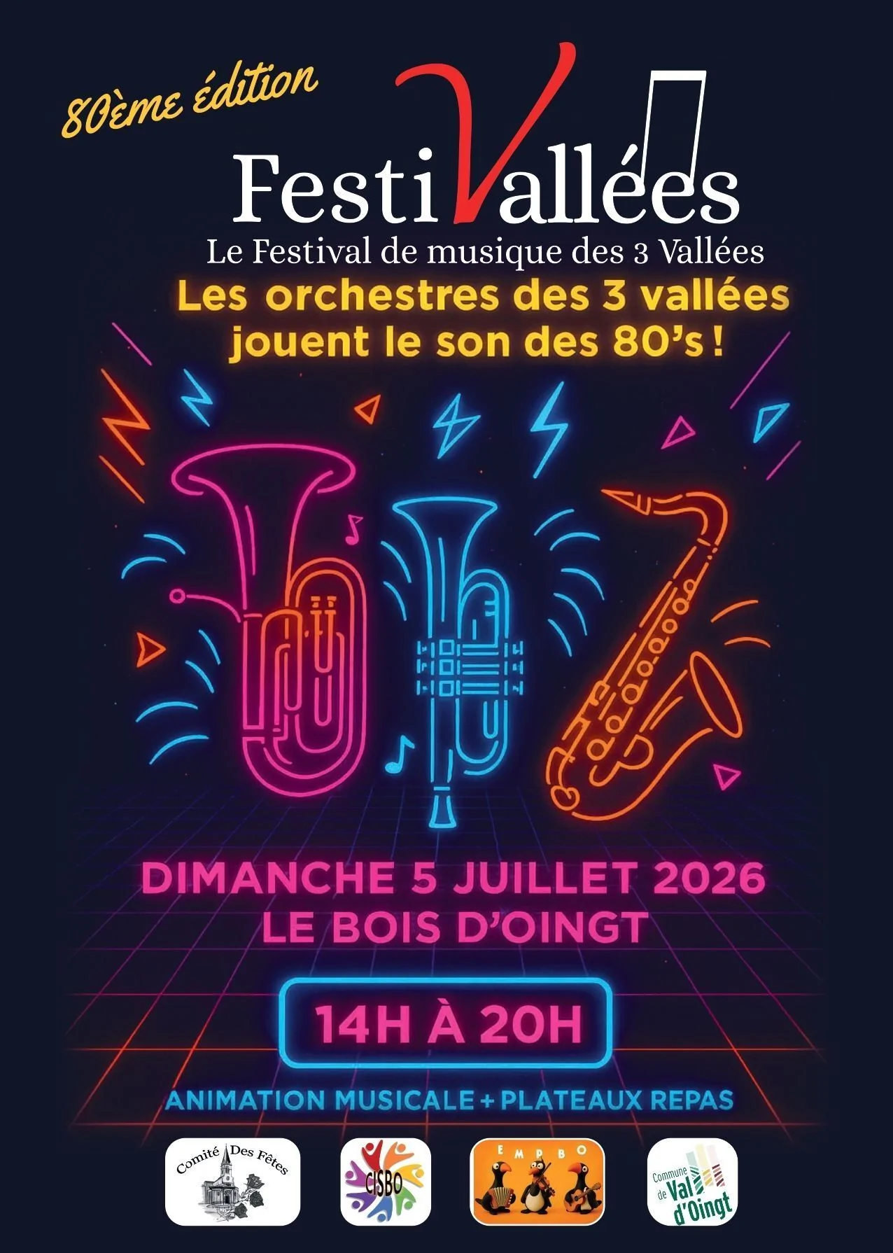 07-05-festivallee