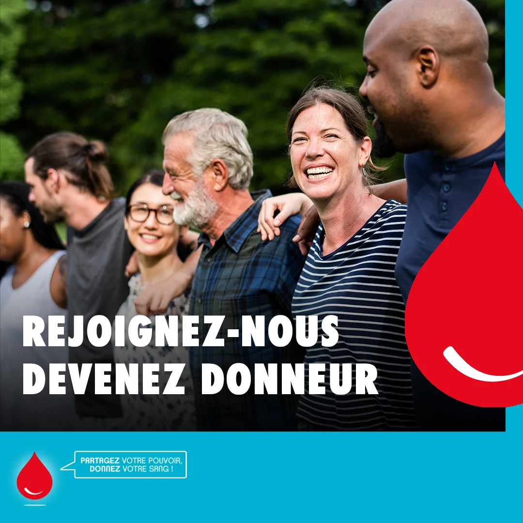 2026-Don-du-sang devenez donneur de sang