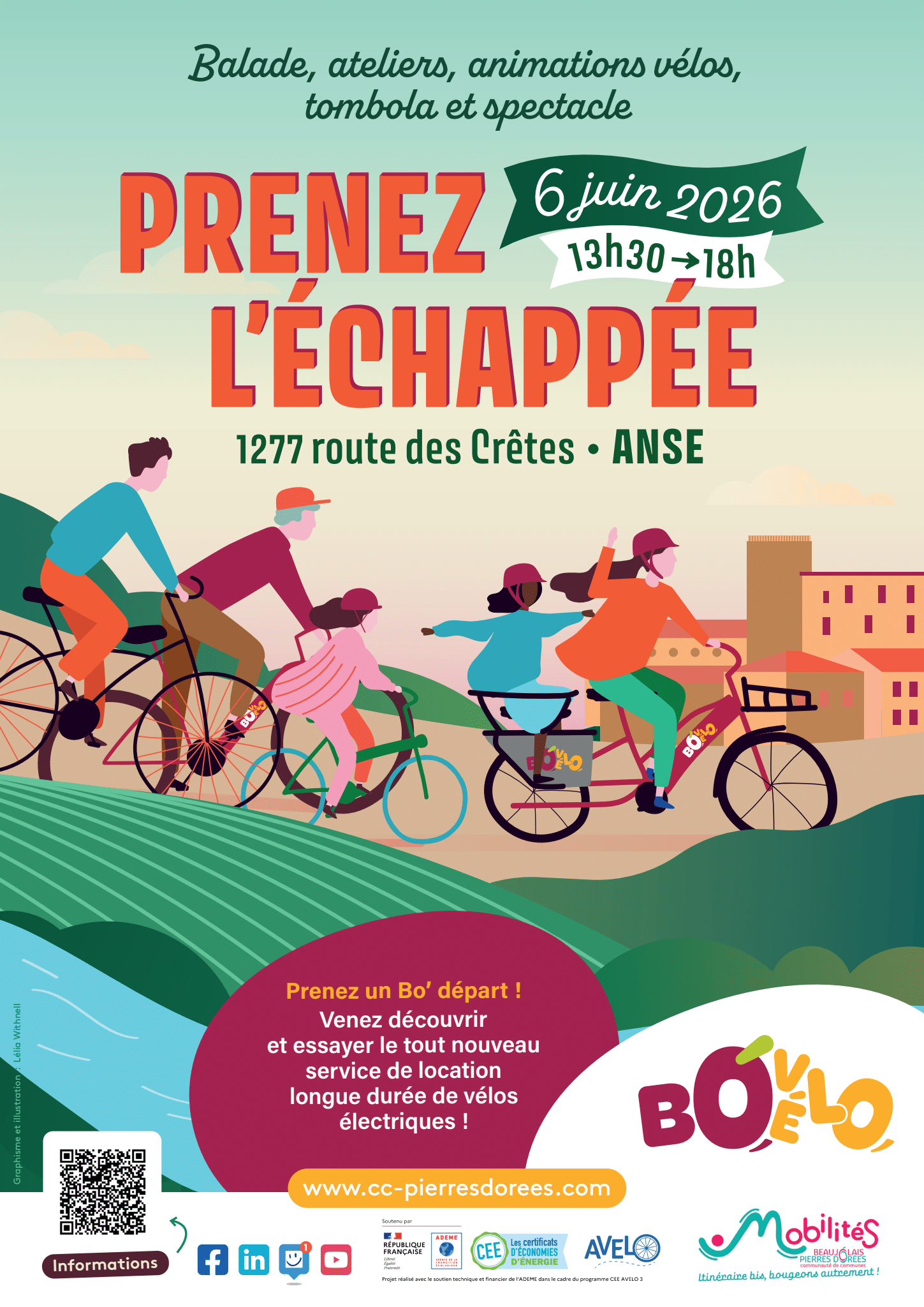 6-6-echeppee-bois-anse